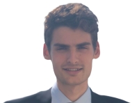 Photo of Jeremy  Rotman